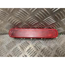 Feu arriere stop central FIAT DOBLO 2 PHASE 1 d’occasion