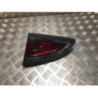 Feu arriere secondaire droit (feux) RENAULT SCENIC 3 PHASE 3 d’occasion