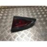 Feu arriere secondaire droit (feux) RENAULT SCENIC 3 PHASE 3 d’occasion