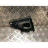 Feu arriere secondaire droit (feux) RENAULT SCENIC 3 PHASE 3 d’occasion