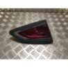 Feu arriere secondaire gauche (feux) RENAULT SCENIC 3 PHASE 3 d’occasion