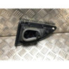 Feu arriere secondaire gauche (feux) RENAULT SCENIC 3 PHASE 3 d’occasion