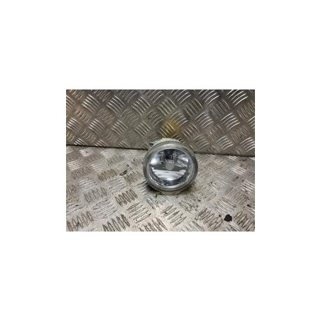 Anti brouillard droit (feux) FIAT SCUDO 2 d’occasion