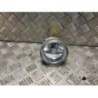 Anti brouillard droit (feux) FIAT SCUDO 2 d’occasion