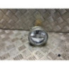 Anti brouillard droit (feux) FIAT SCUDO 2 d’occasion