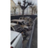 Anti brouillard droit (feux) FIAT SCUDO 2 d’occasion