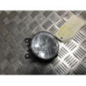 Anti brouillard droit (feux) RENAULT SCENIC 3 PHASE 3 d’occasion