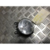 Anti brouillard droit (feux) RENAULT SCENIC 3 PHASE 3 d’occasion