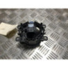 Anti brouillard droit (feux) RENAULT SCENIC 3 PHASE 3 d’occasion
