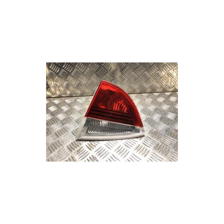 Feu arriere secondaire droit (feux) BMW SERIE 3 E91 TOURING PHASE 1 BREAK d’occasion