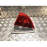 Feu arriere secondaire droit (feux) BMW SERIE 3 E91 TOURING PHASE 1 BREAK d’occasion