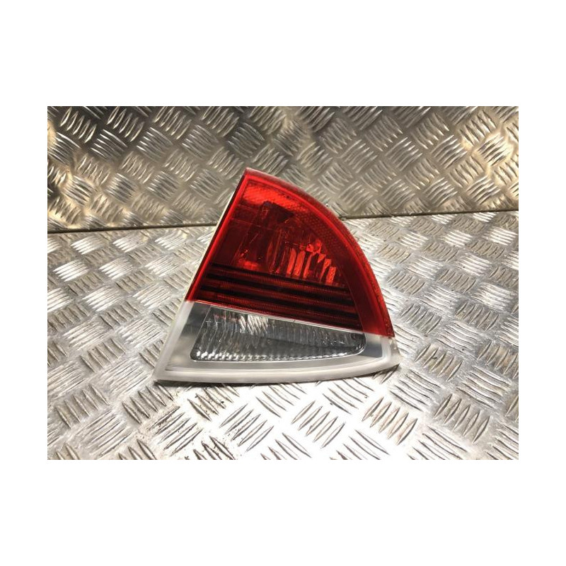 Feu arriere secondaire droit (feux) BMW SERIE 3 E91 TOURING PHASE 1 BREAK d’occasion