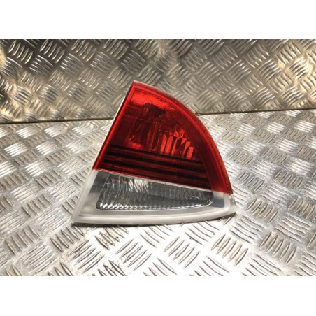 Feu arriere secondaire droit (feux) BMW SERIE 3 E91 TOURING PHASE 1 BREAK d’occasion