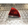 Feu arriere secondaire droit (feux) BMW SERIE 3 E91 TOURING PHASE 1 BREAK d’occasion