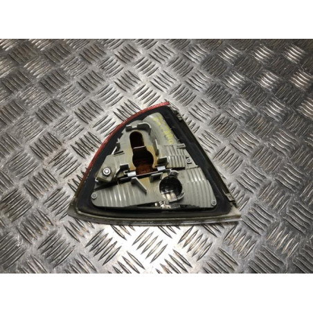 Feu arriere secondaire droit (feux) BMW SERIE 3 E91 TOURING PHASE 1 BREAK d’occasion