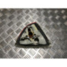 Feu arriere secondaire droit (feux) BMW SERIE 3 E91 TOURING PHASE 1 BREAK d’occasion