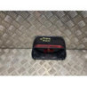 Feu arriere stop central DACIA SANDERO 2 PHASE 1 d’occasion