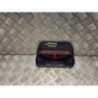 Feu arriere stop central DACIA SANDERO 2 PHASE 1 d’occasion
