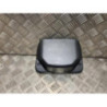Feu arriere stop central DACIA SANDERO 2 PHASE 1 d’occasion