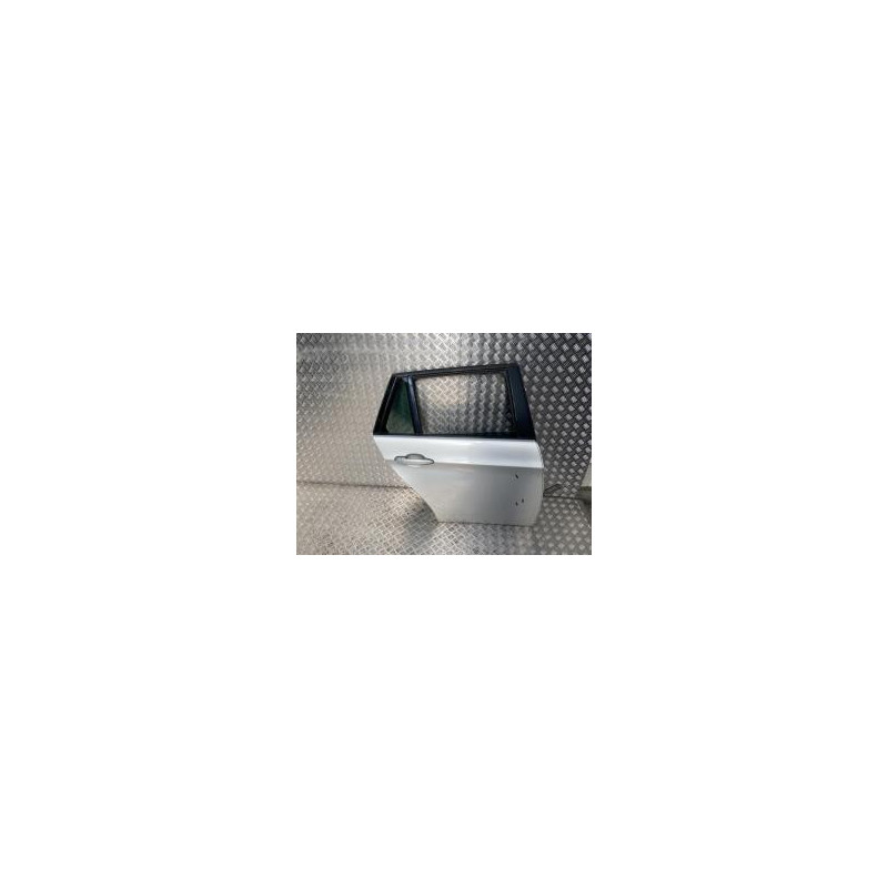 Porte arriere droit BMW SERIE 3 E91 TOURING PHASE 1 BREAK d’occasion