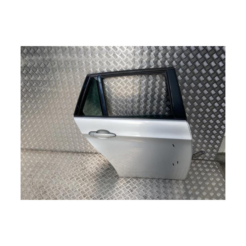 Porte arriere droit BMW SERIE 3 E91 TOURING PHASE 1 BREAK d’occasion