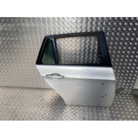Porte arriere droit BMW SERIE 3 E91 TOURING PHASE 1 BREAK d’occasion