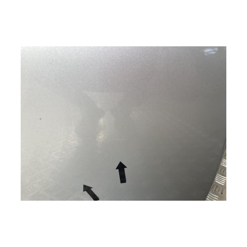 Porte arriere droit BMW SERIE 3 E91 TOURING PHASE 1 BREAK d’occasion
