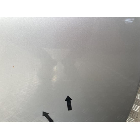 Porte arriere droit BMW SERIE 3 E91 TOURING PHASE 1 BREAK d’occasion