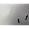 Porte arriere droit BMW SERIE 3 E91 TOURING PHASE 1 BREAK d’occasion