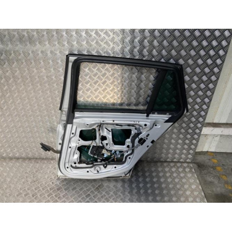 Porte arriere droit BMW SERIE 3 E91 TOURING PHASE 1 BREAK d’occasion