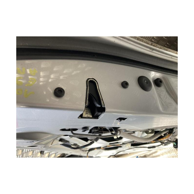 Porte arriere droit BMW SERIE 3 E91 TOURING PHASE 1 BREAK d’occasion