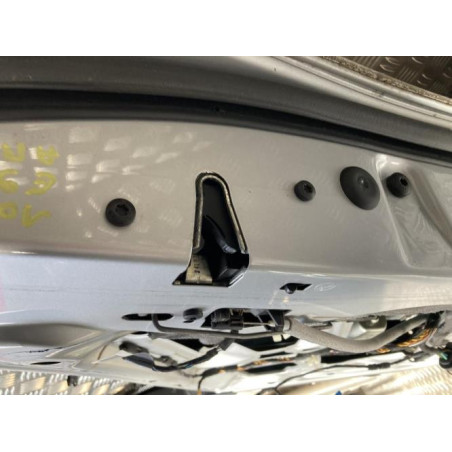 Porte arriere droit BMW SERIE 3 E91 TOURING PHASE 1 BREAK d’occasion