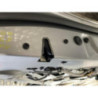 Porte arriere droit BMW SERIE 3 E91 TOURING PHASE 1 BREAK d’occasion