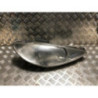 Optique avant principal droit (feux)(phare) PEUGEOT 206 PHASE 1 d’occasion