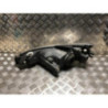Optique avant principal droit (feux)(phare) PEUGEOT 206 PHASE 1 d’occasion