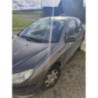 Optique avant principal droit (feux)(phare) PEUGEOT 206 PHASE 1 d’occasion