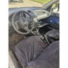 Optique avant principal droit (feux)(phare) PEUGEOT 206 PHASE 1 d’occasion