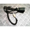 Attache ceinture avant droit TOYOTA YARIS 2 PHASE 1 d’occasion
