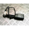 Attache ceinture avant droit KIA VENGA PHASE 1 d’occasion