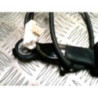 Attache ceinture avant droit KIA VENGA PHASE 1 d’occasion