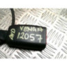 Attache ceinture avant droit KIA VENGA PHASE 1 d’occasion