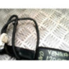 Attache ceinture avant droit KIA VENGA PHASE 1 d’occasion