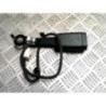 Attache ceinture avant droit KIA VENGA PHASE 1 d’occasion