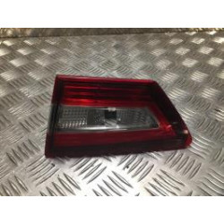 Feu arriere secondaire droit (feux) RENAULT CLIO 4 PHASE 1 d’occasion