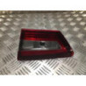 Feu arriere secondaire droit (feux) RENAULT CLIO 4 PHASE 1 d’occasion