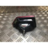 Feu arriere secondaire droit (feux) RENAULT CLIO 4 PHASE 1 d’occasion