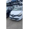 Feu arriere secondaire droit (feux) RENAULT CLIO 4 PHASE 1 d’occasion