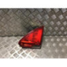 Feu arriere secondaire droit (feux) PEUGEOT 2008 1 PHASE 1 d’occasion