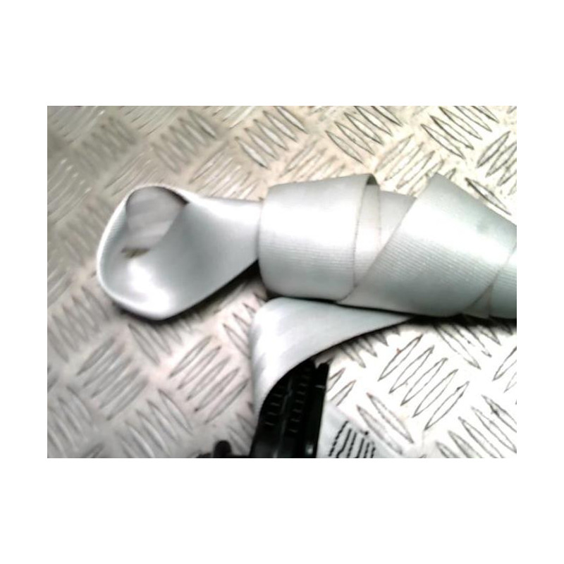 Ceinture arriere gauche DACIA SANDERO 1 d’occasion