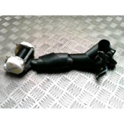 Ceinture avant gauche OPEL MERIVA B PHASE 1 d’occasion
